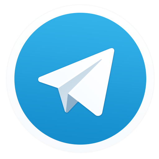 Telegram Channel